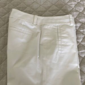 Ann Taylor Dress pants